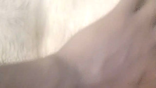 School Girl Desi Videos