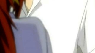 Horny Stud Gets Head Then Fucks World History Teacher