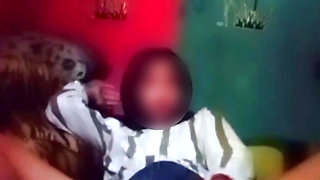 Muslim 19 Years Old Orgasme dildo