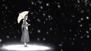 Unattainable patootie - foreplay clip - Fuck Me Like A Monster