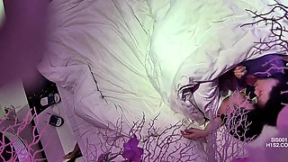 Couple Asian Girl Hidden Cam Free Amateur Porn Video