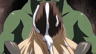Forbidden Connection under the inside_23033105p0