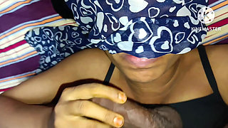 Season 27. Village girl fucking with hen hen positions