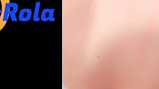 Extreme Femdom Mistress Rola