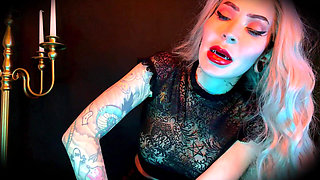 Live-in Sub Casting - Tiny Cock Edition, Sph