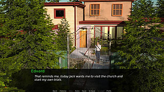 Nursing back to pleasure: cheaters, pussy eating and mouth squirting ep 55