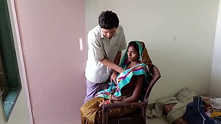 Uncensored japanese, milf, 18 year old