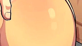 Witch Hunter - Part 86 Fucked Pussy! by Loveskysan69