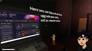 Frankies FunClub The Lost Videos of Frennii, Bofie and chica Scenes Compilation Part 1