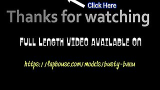 Beautiful Indian Bhabhi Indian First Night Sex