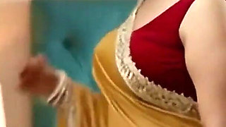 Desi Fucking in New Room