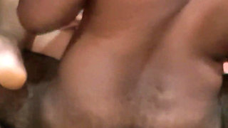 Hairpulling Deep Gagging and Hard Doggy Style