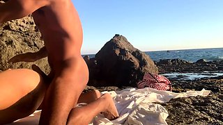 Sexy Amateur Preggo Girl in Webcam Free Big Boobs Porn Video
