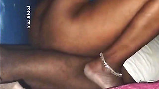 Village Bhabhi Having Sex With her Neighbor
