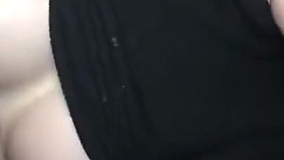 Devoted Married Woman Who Can’t Resist Giving in to Desire - 2