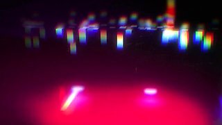 Dirty amateur's tgirl videos smut