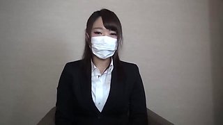 Asian angel 9674 - JavTellers