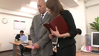 Google Search Bokbok Girl JBJBGG3.COM Korean pornOnlyFansFree admissionHidden camera manAd inquiry korean only fans  twitter best video 48567 : Porn