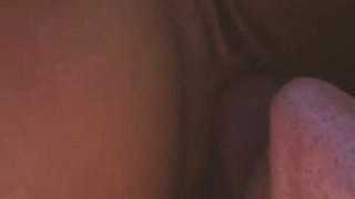 Sexy Booties Scene-3 Two Hot Latina Friends Having a Threesome in the Pool