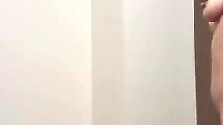 Desi Punjabi Slut Girl Want More