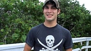 Close up teen fucking