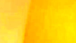 hot amateur french hardcore fucked HD video