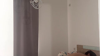 The Anal Granny Part 3 Multiple Orgasms