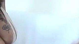 Taylor and Carmen Lesbian Dream