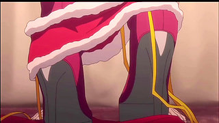 uncencored cartoon tube part 1