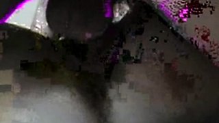 Emo Anal tidigt p morgonen