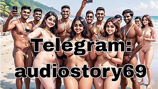 Biwi ki chudai New Sex Story 2025 Wife ki chudai ki kahani Biwi ki chudai ki kahani