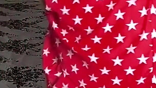 Egyptian Couple Sex Arab Girl