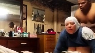 Perfect Pussy Close up milf Selda