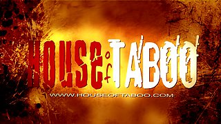 The latex avenger strikes again