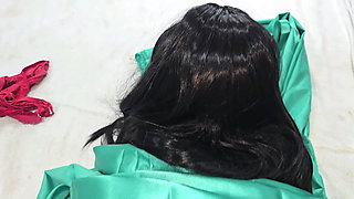 desi bhabhi ko hotel mein chod aur gand bhi mari xxx