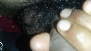 Best friend sucking closeup sax new and best friend