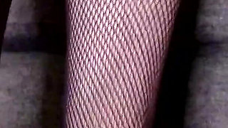 Taboo Stepmom Milking You While You Are Milking Me