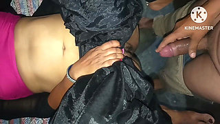 Desi Innocent 18 Plus Teen Wife Extreme Hardcore Fucked Full Movie Hindi Audio
