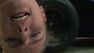 Mental insanity - VOL.#09 - FULL FILM