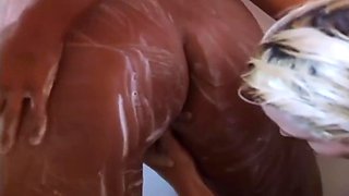 Teleslut Vol. 2 With Julie Rage And Charlie Garcia