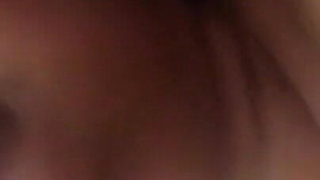 My Desi Step Mother Takes Mouth Full of My Cum