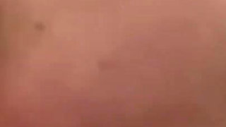 Trying something new close up Bj and cum in my mouth and of course I always swallow every last drop!