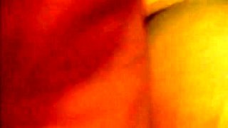 Brunette Amateur Fucked Doggystyle On Hidden Camera