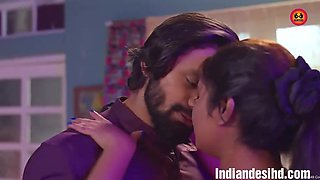 Indian Couple Sex Adult Web Series