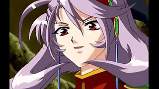 Watch smiling goddess's trailer