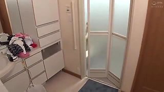 148-wguuhy-ouhsgy-poo-ntb