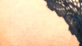 She Started Sucking and Soon I Got a Super Hard Cock, I Came in the Hot Ass