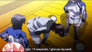 Some anime: Blowjob, Amateur  Xhamster Porn