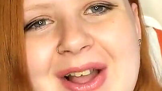 I Am The Perfect One 2