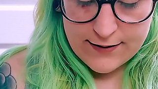 Temu Uncensored Lingerie Part One